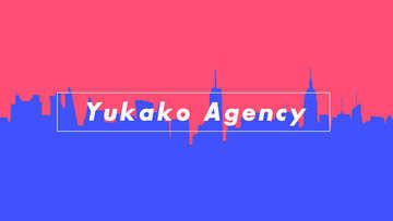 Yukako youtube banner  2560 1440px 