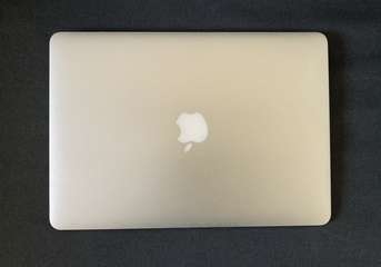 Macbookair 1