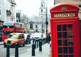 Phone box v2 small crop