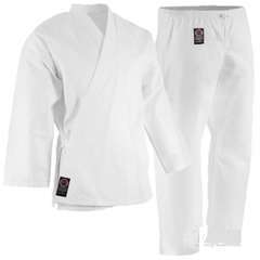 Karate gi