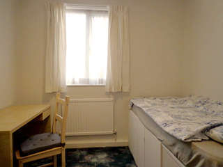 Single room 1