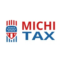 Michi tax