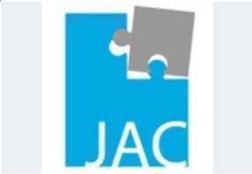 Jac logo