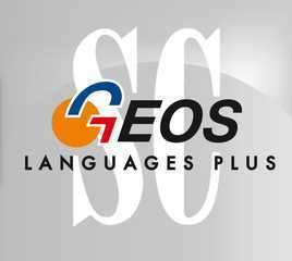 Sc geos logo 2