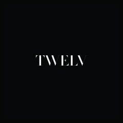 Twelv instagram pic 01