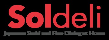 Soldeli rgb