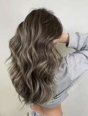 Balayage