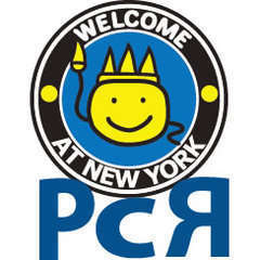 Ny pcr