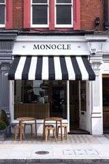 Moncole