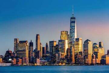 Newyork city