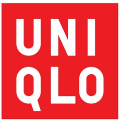 Uq logo