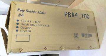 Polybubblemailer100 4 1