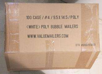 Polybubblemailer100 4thick1