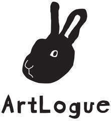 Artlogue logo copy