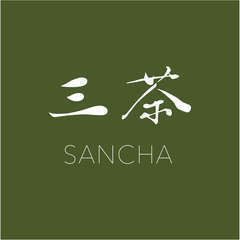 Sancha logo 01