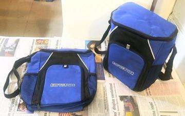 Empirebluebag1