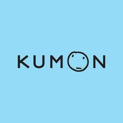 Kumon corporate logo square