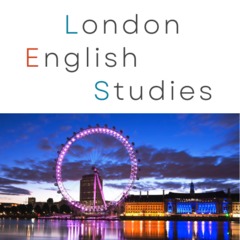 Copy of londoneslogo4