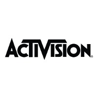 Activision squarelogo 1625606674928