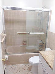 4124 3f bath