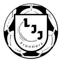 Ljjballlogo