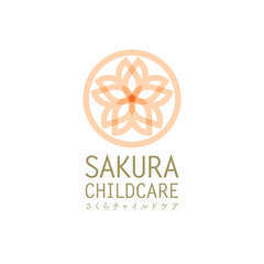 Sakurachildcare logo rgb 01 280kb