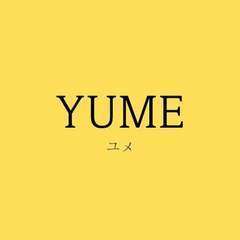 Yume logo