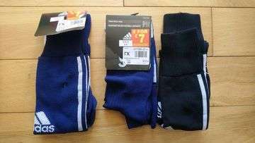 Adidas socks1