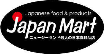 Japan mart logo 3