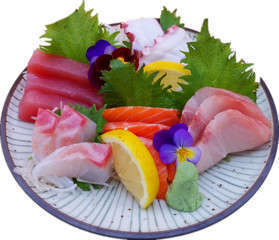 5 sashimi set0%e5%8e%bb%e8%83%8c%e5%89%af%e6%9c%ac %e5%89%af%e6%9c%ac