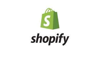 Shopify review 35z3