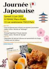 11 06 2022 journe%cc%81e japonaise