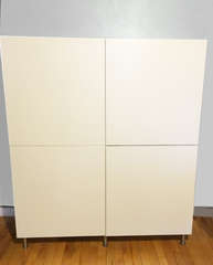 Ikea besta cabinet2