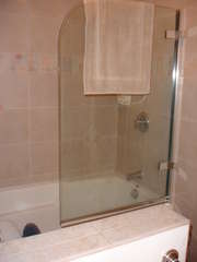 Bath room 3f 2 