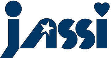 Jassi logo