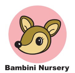 Bambini png