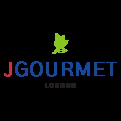 Jgourmet square