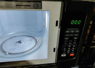 Microwave1