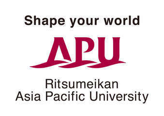Apu logo