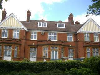 Ewell court house1