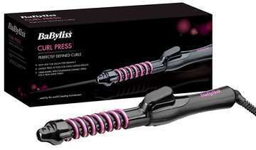 Babyliss