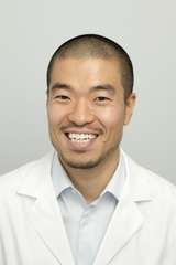 Dr. nakano profile