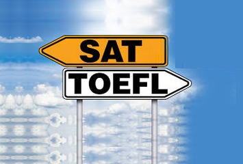 Sattoefl