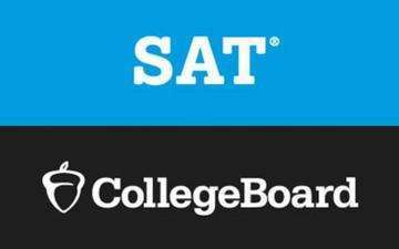 Sat college board