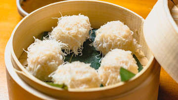 Shumai