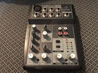 Imix502