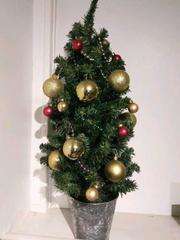 Christmastree2