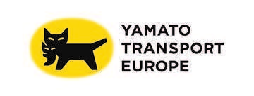 Yamato transport europe b cmyk  002 