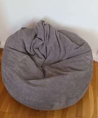 Bean bag chair picture1