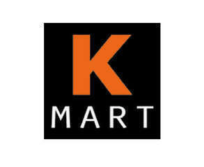 Logo kmart